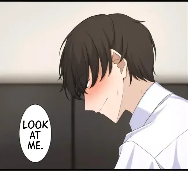 [utsuro_butai]Saimin, Kakete Mite | Hypnosis, Give it a Try - Chapter 4[English] [Morally Bankrupt Wizard Translations] Page 40
