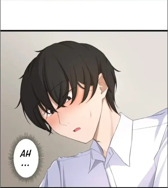 [utsuro_butai]Saimin, Kakete Mite | Hypnosis, Give it a Try - Chapter 4[English] [Morally Bankrupt Wizard Translations] Page 49