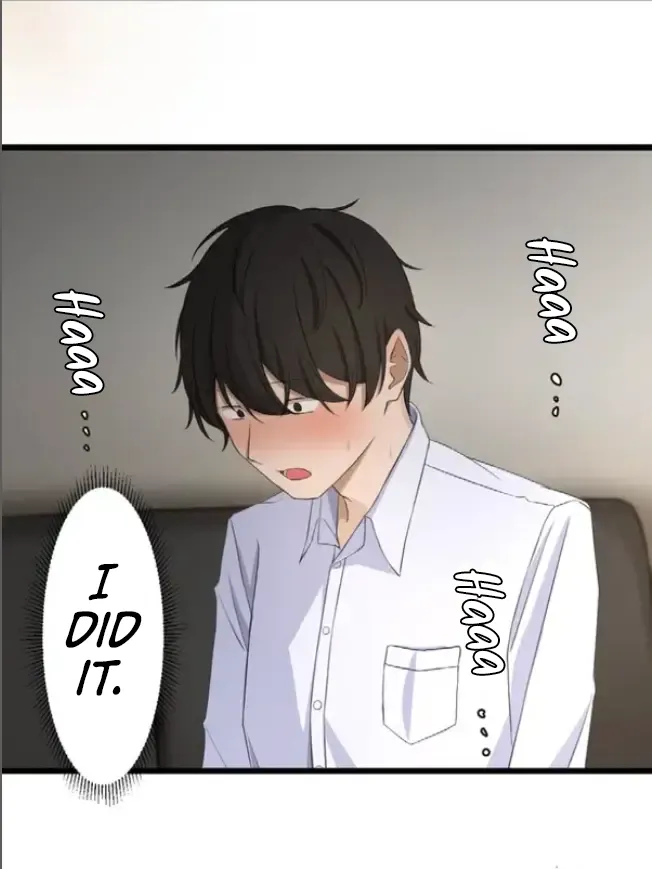 [utsuro_butai]Saimin, Kakete Mite | Hypnosis, Give it a Try - Chapter 4[English] [Morally Bankrupt Wizard Translations] Page 59