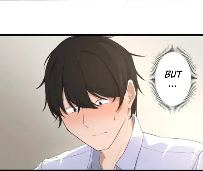 [utsuro_butai]Saimin, Kakete Mite | Hypnosis, Give it a Try - Chapter 4[English] [Morally Bankrupt Wizard Translations] Page 6