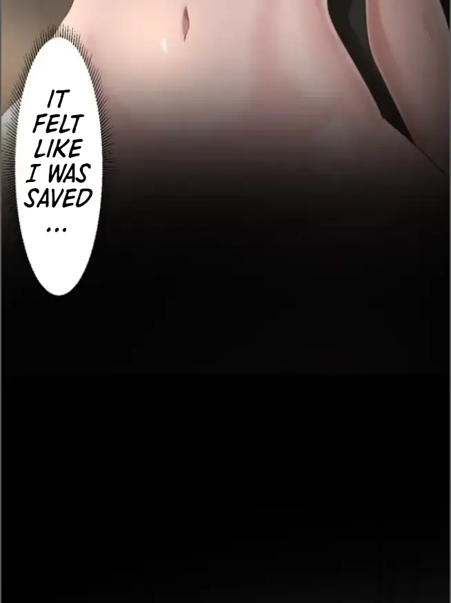 [utsuro_butai]Saimin, Kakete Mite | Hypnosis, Give it a Try - Chapter 4[English] [Morally Bankrupt Wizard Translations] Page 63