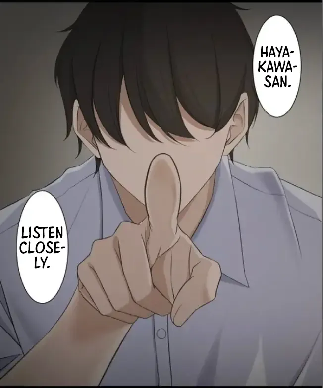 [utsuro_butai]Saimin, Kakete Mite | Hypnosis, Give it a Try - Chapter 4[English] [Morally Bankrupt Wizard Translations] Page 68