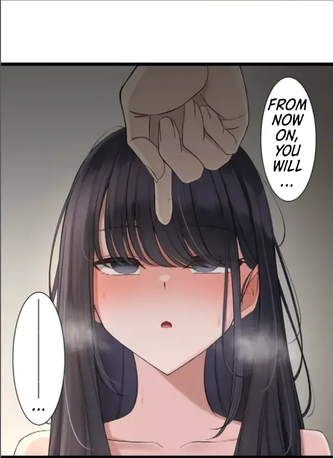 [utsuro_butai]Saimin, Kakete Mite | Hypnosis, Give it a Try - Chapter 4[English] [Morally Bankrupt Wizard Translations] Page 69