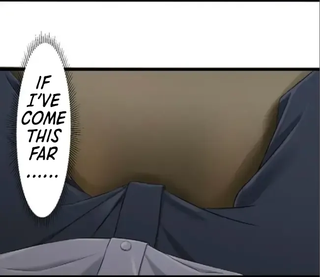 [utsuro_butai]Saimin, Kakete Mite | Hypnosis, Give it a Try - Chapter 4[English] [Morally Bankrupt Wizard Translations] Page 7