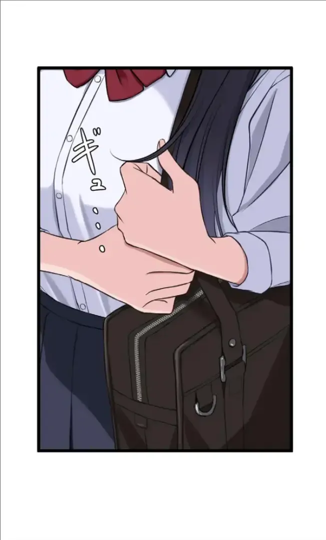 [utsuro_butai]Saimin, Kakete Mite | Hypnosis, Give it a Try - Chapter 4[English] [Morally Bankrupt Wizard Translations] Page 70