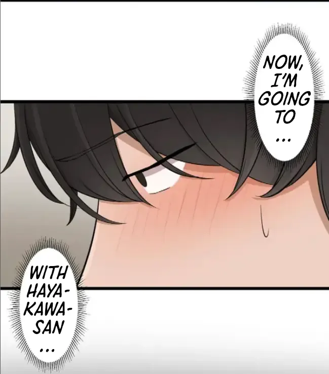 [utsuro_butai]Saimin, Kakete Mite | Hypnosis, Give it a Try - Chapter 4[English] [Morally Bankrupt Wizard Translations] Page 8