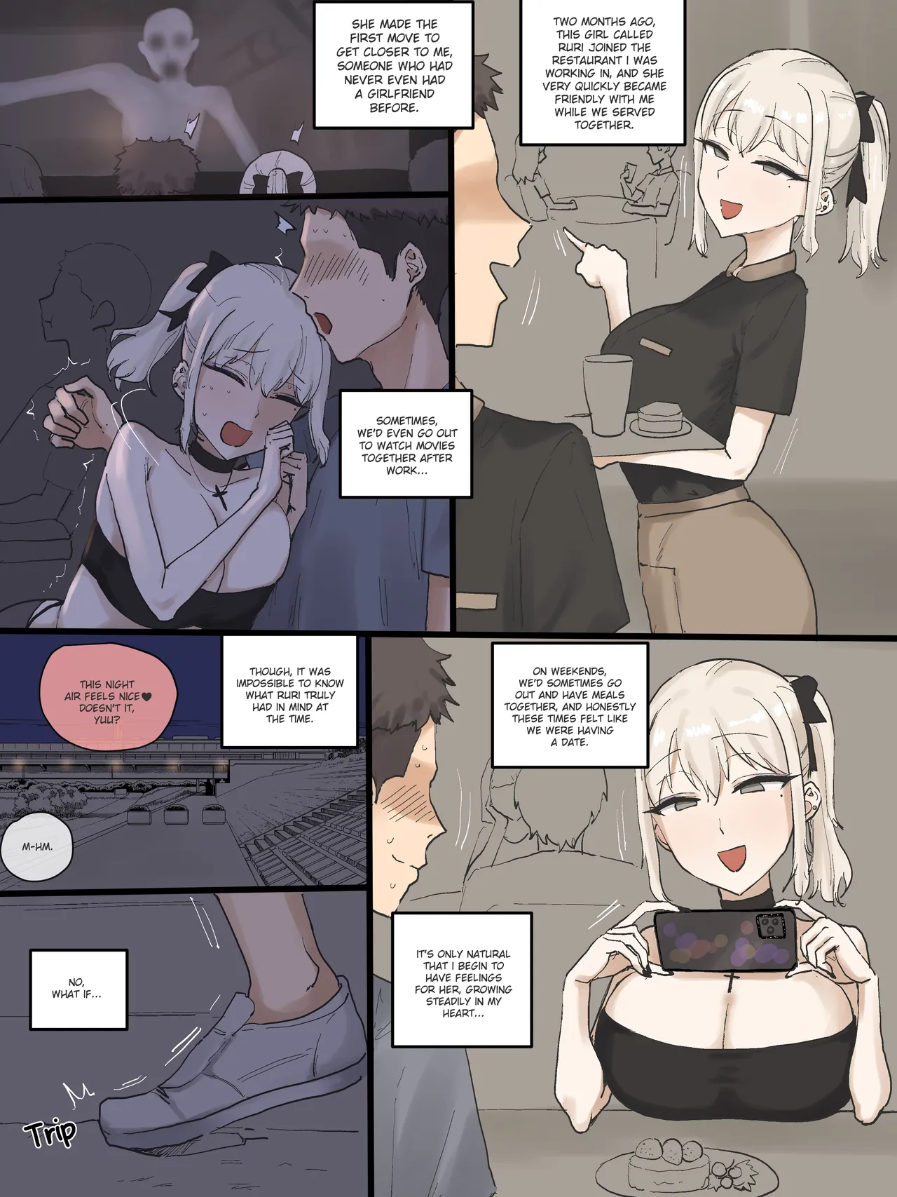 [laliberte]202505+202506[English] Page 1