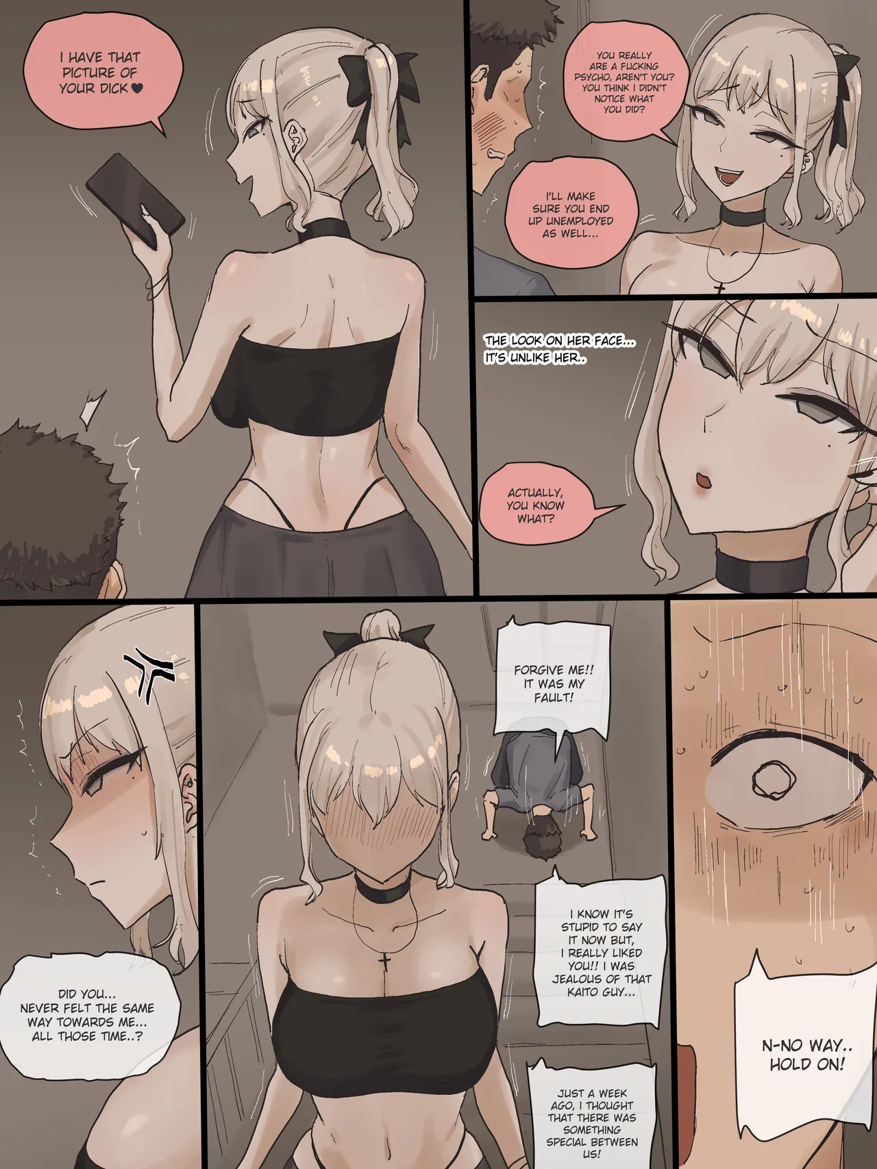[laliberte]202505+202506[English] Page 12