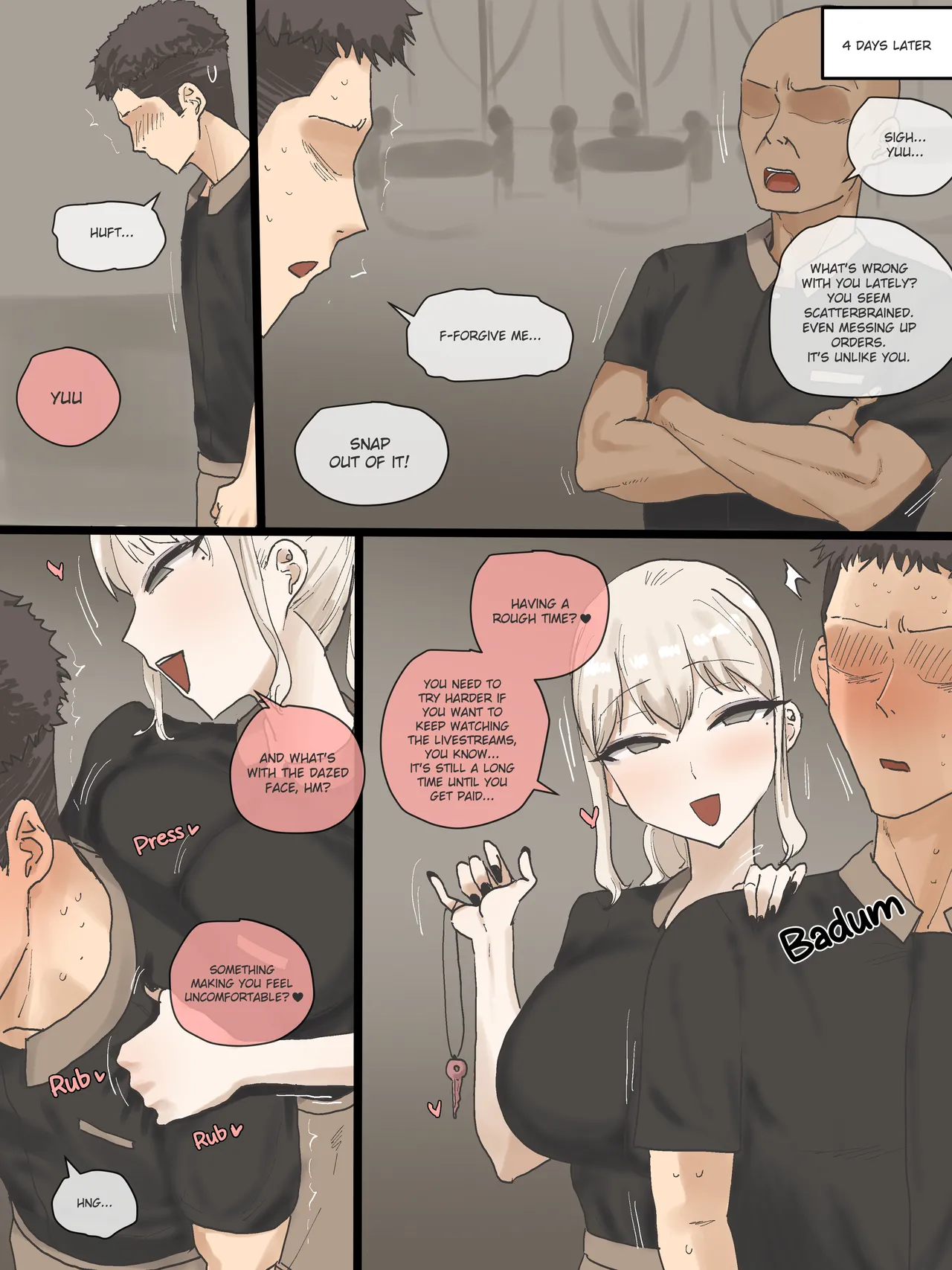 [laliberte]202505+202506[English] Page 29