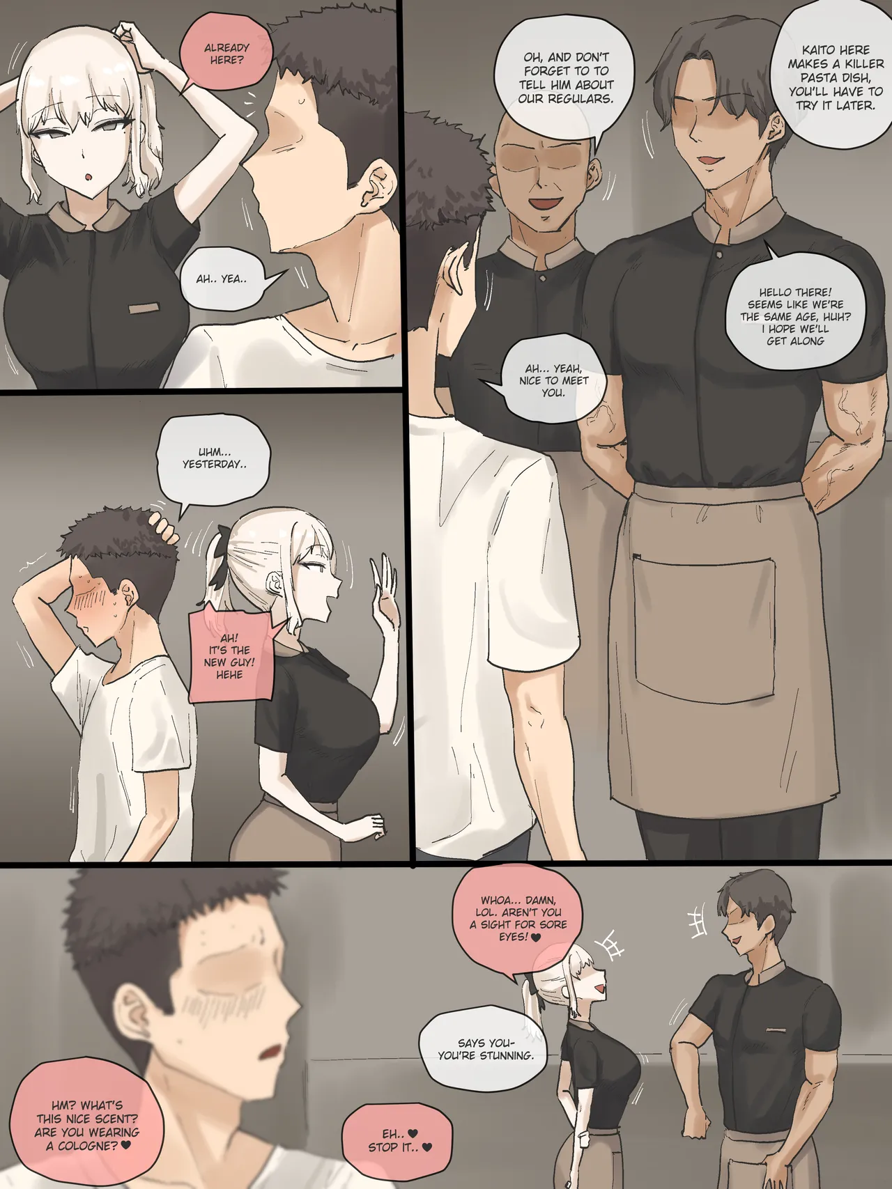 [laliberte]202505+202506[English] Page 5