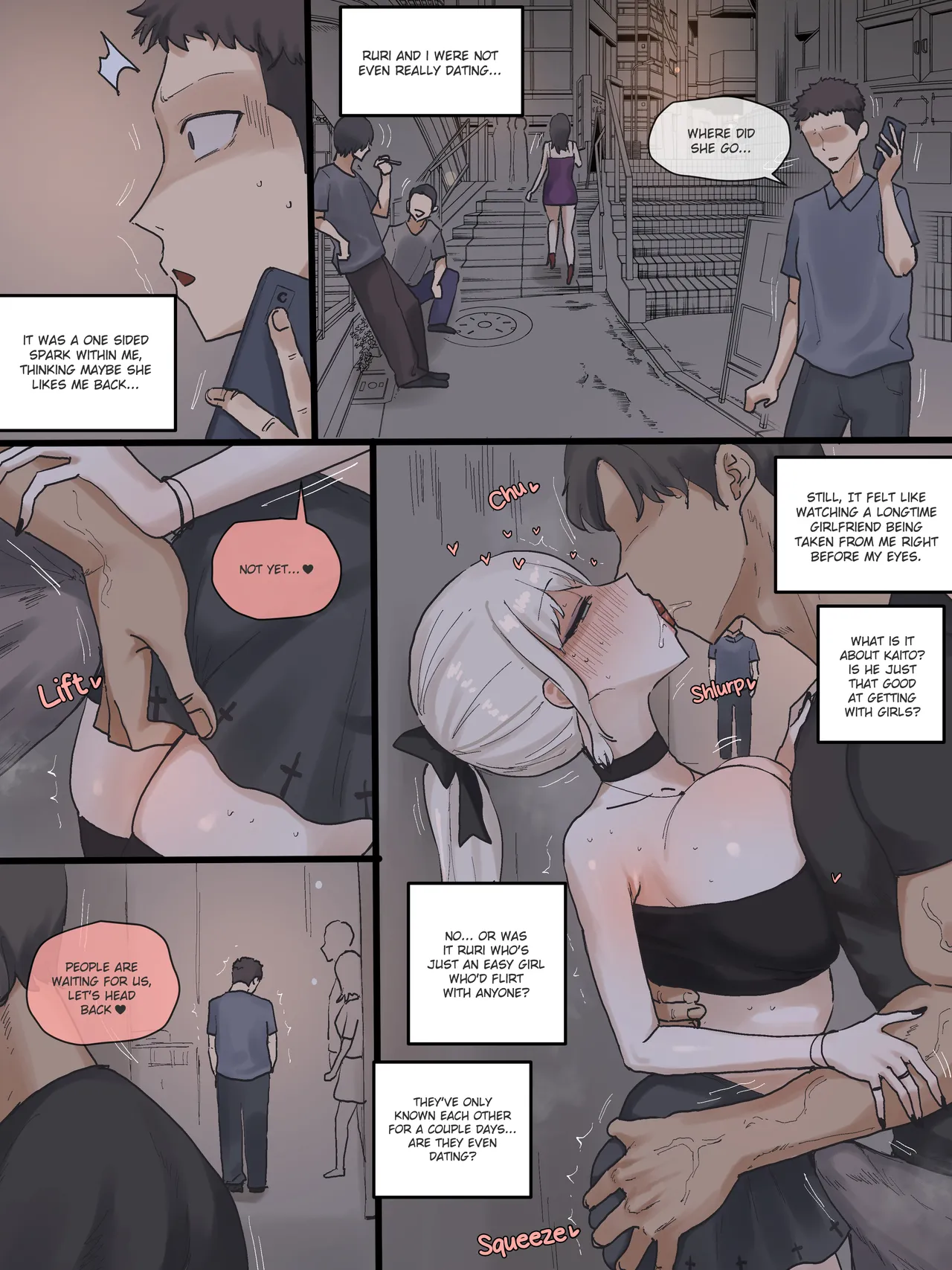 [laliberte]202505+202506[English] Page 7