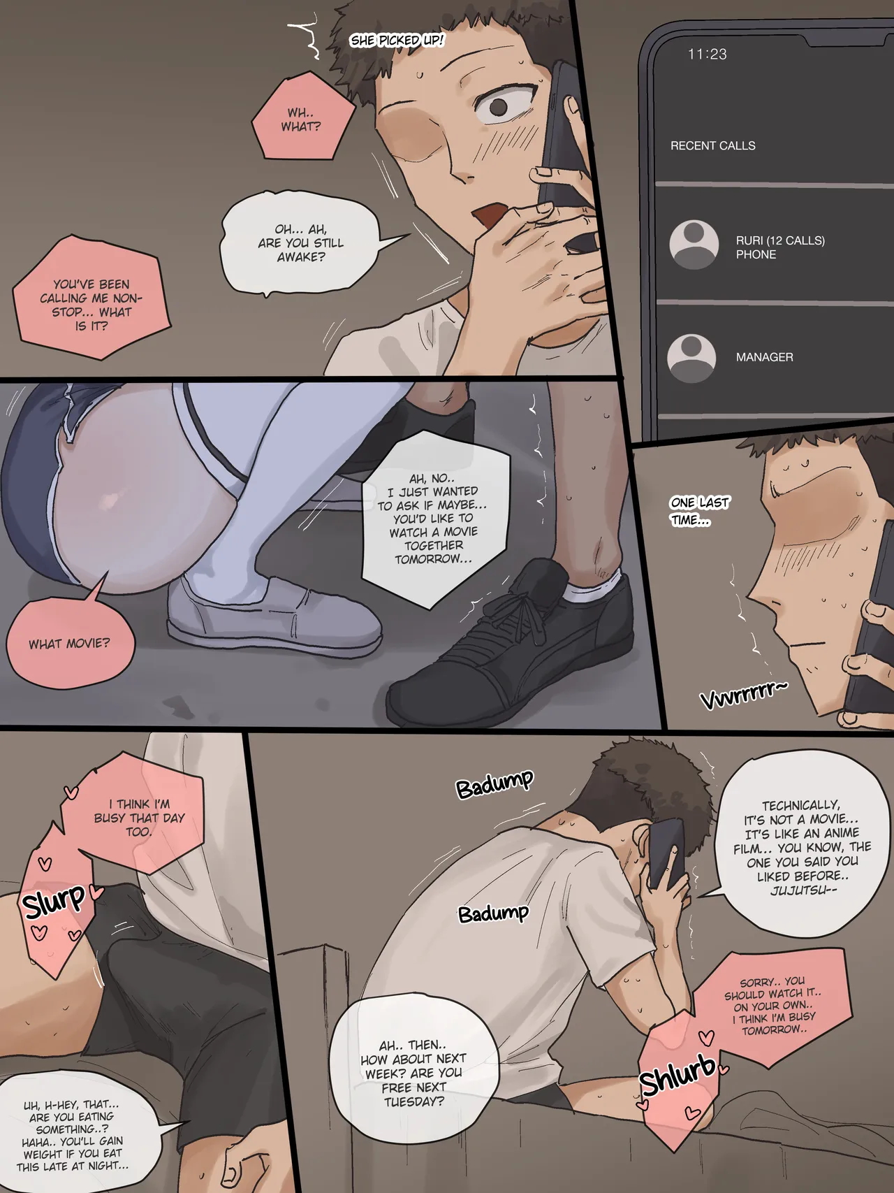 [laliberte]202505+202506[English] Page 9