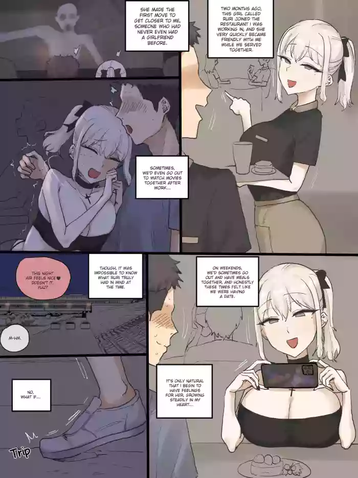 [laliberte]202505+202506[English]