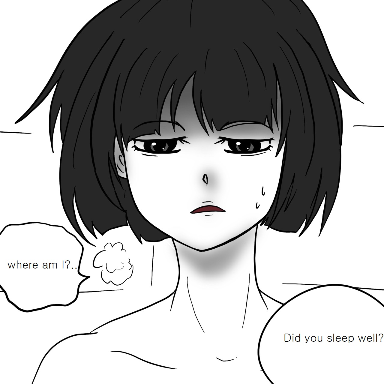 DYE Episode 11 Page 2