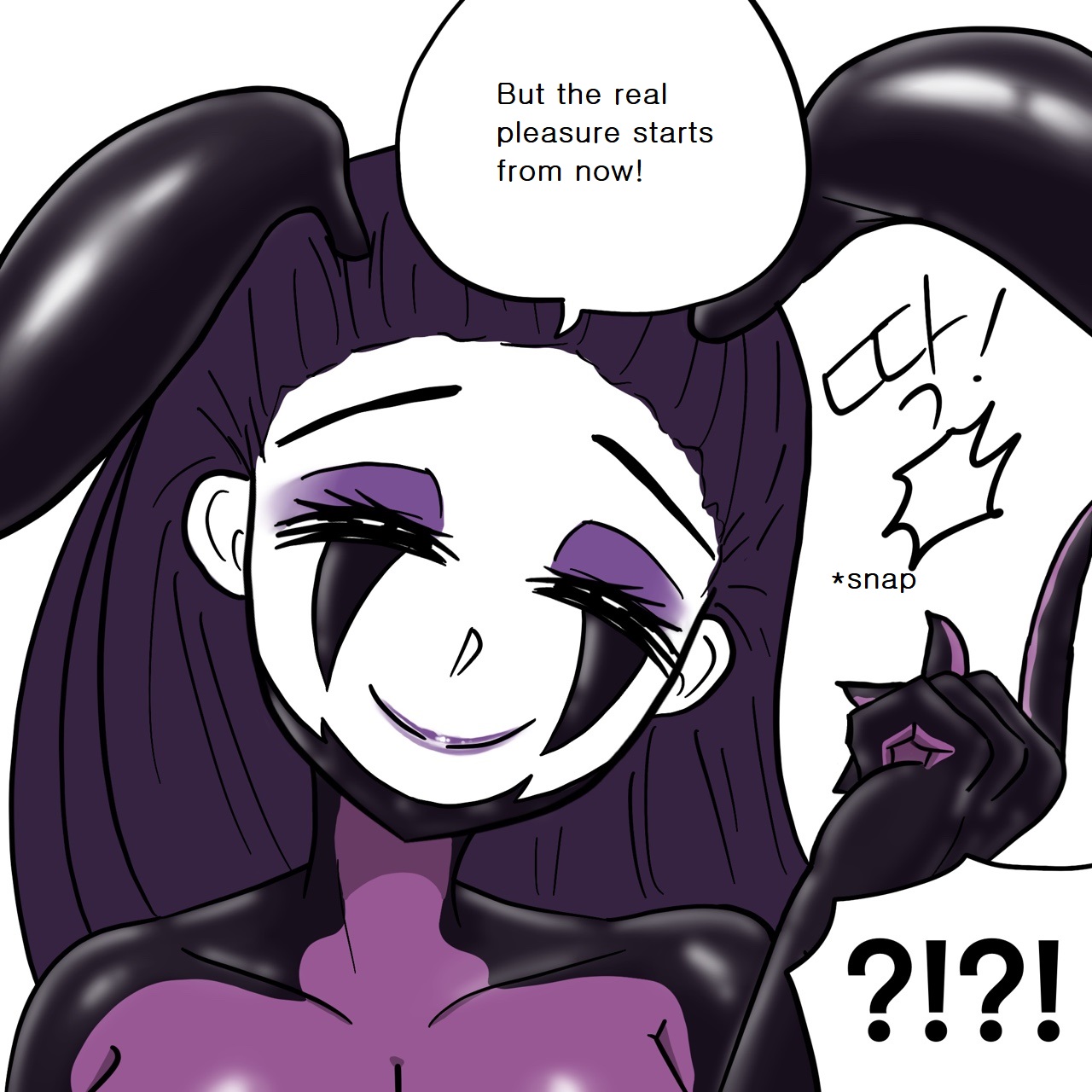 DYE Episode 11 Page 21