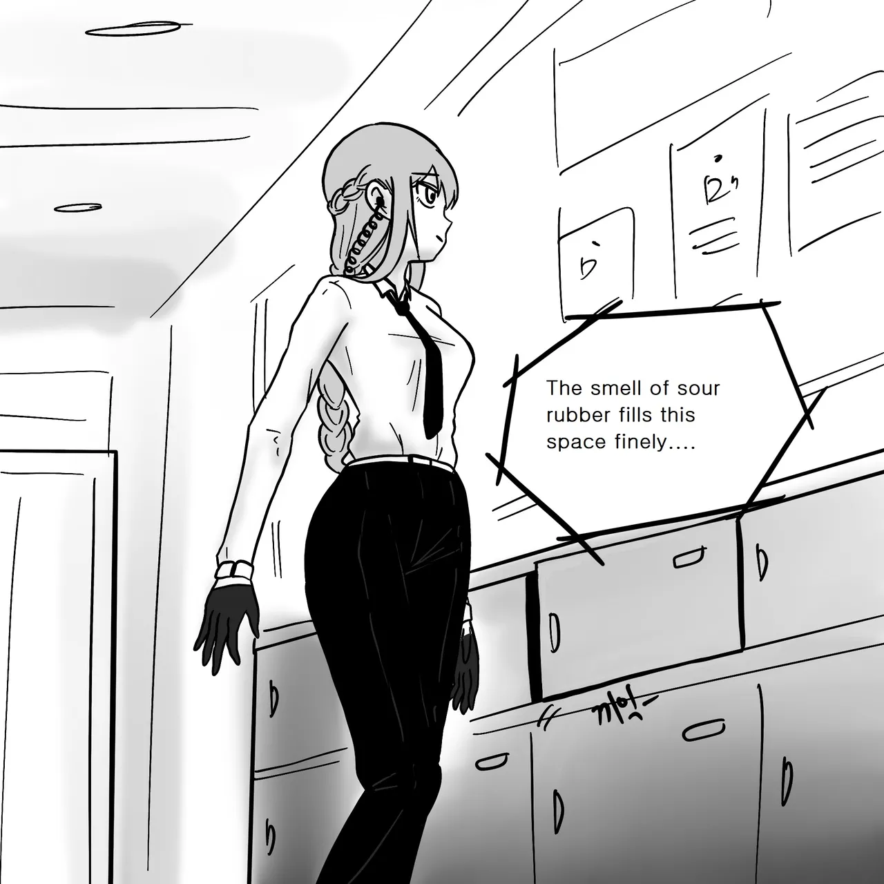DYE Episode 12 Page 10