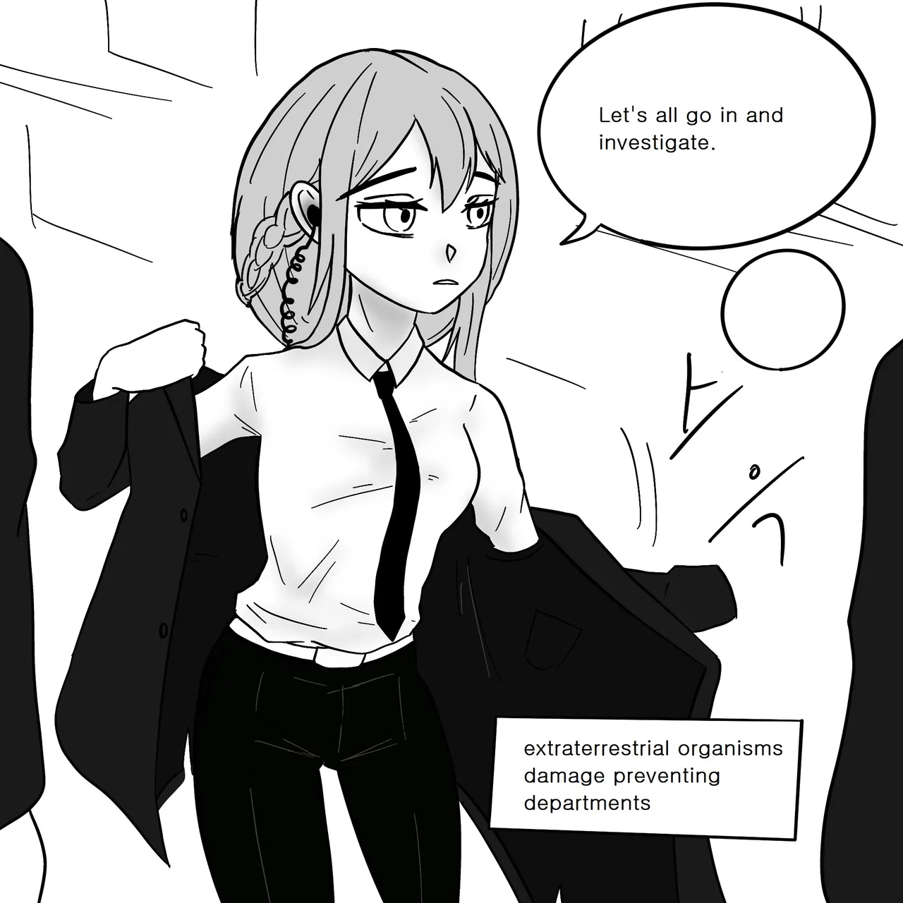 DYE Episode 12 Page 8