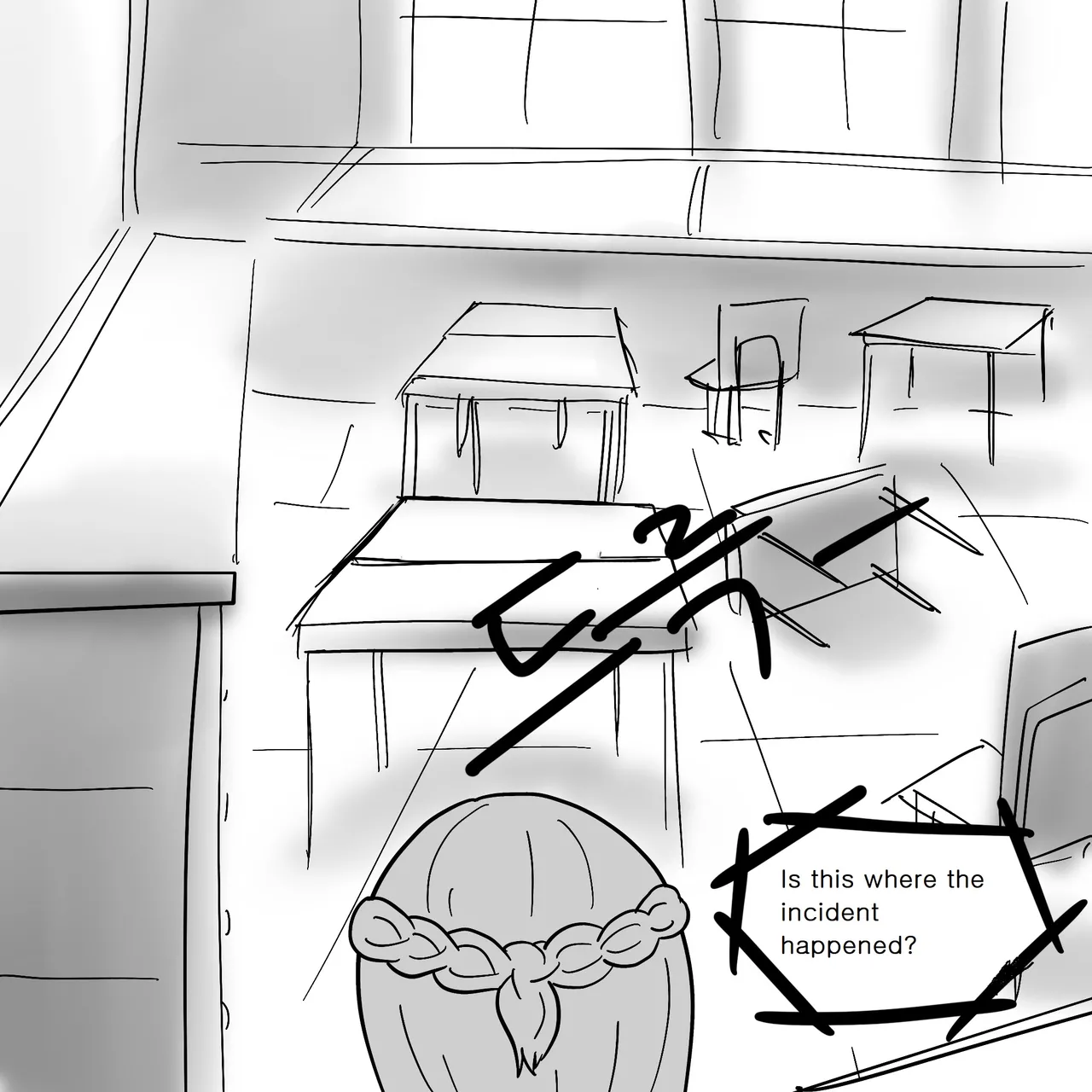 DYE Episode 12 Page 9