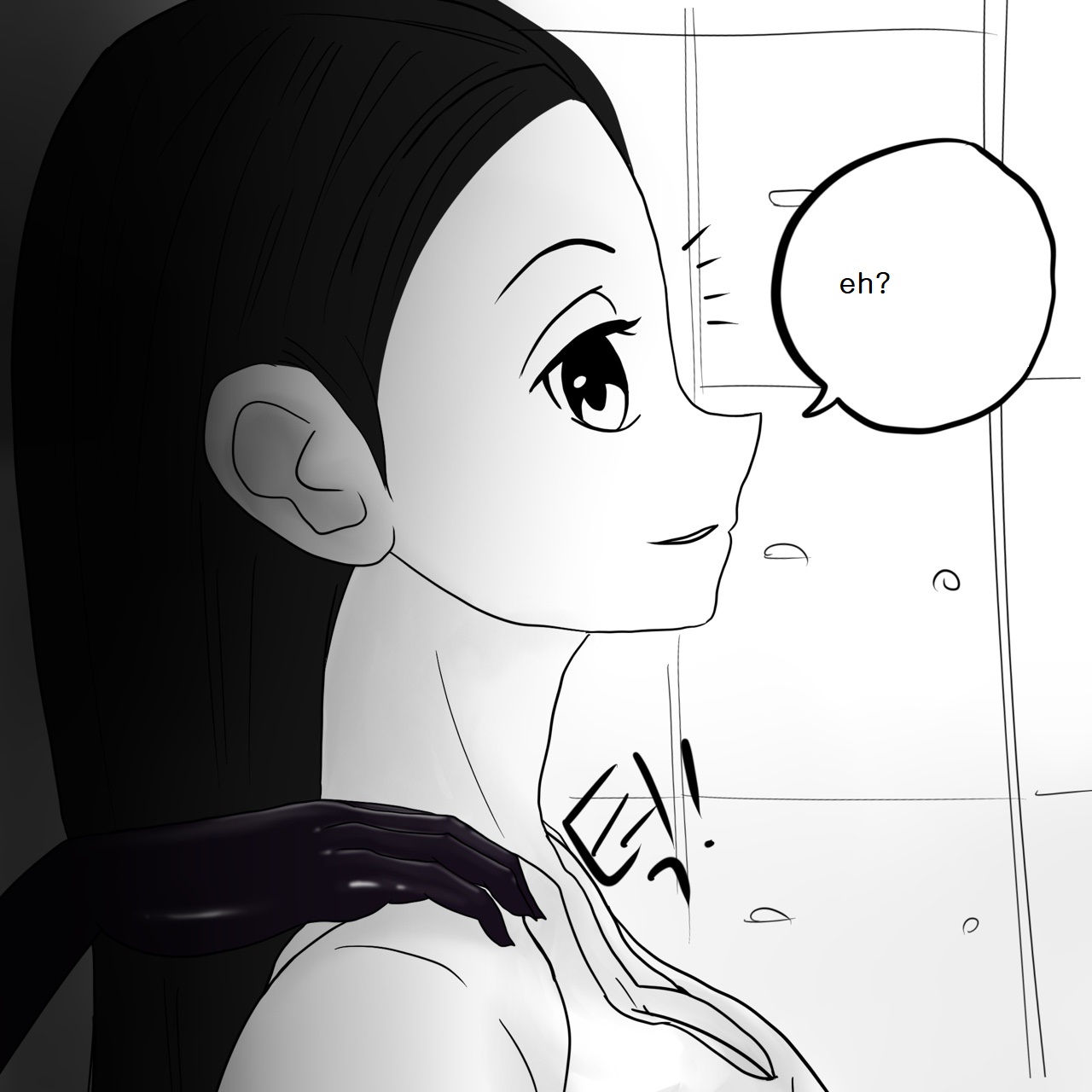 DYE Episode 14 Page 23