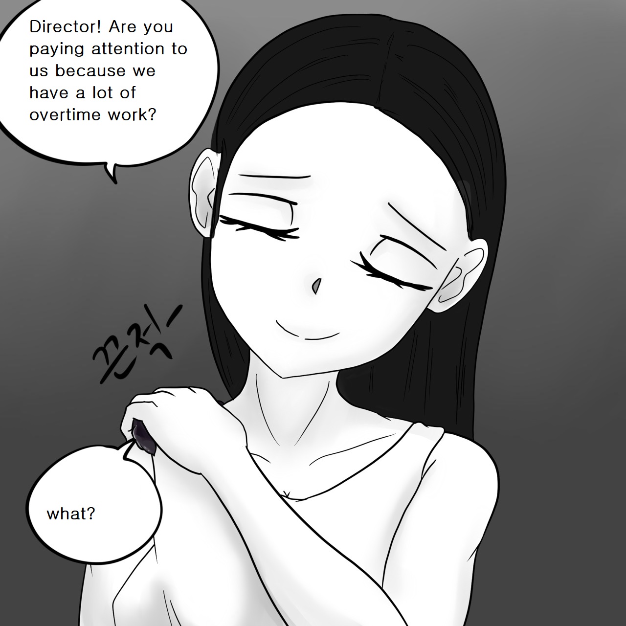 DYE Episode 14 Page 24