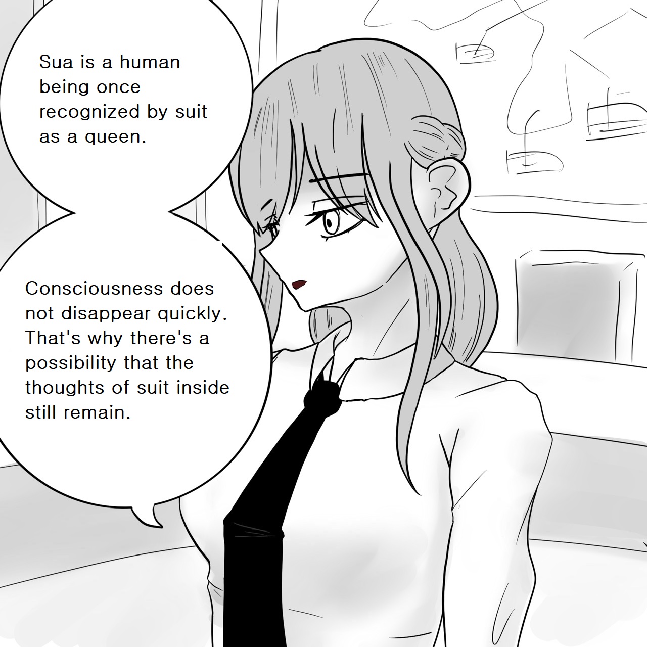 DYE Episode 14 Page 4
