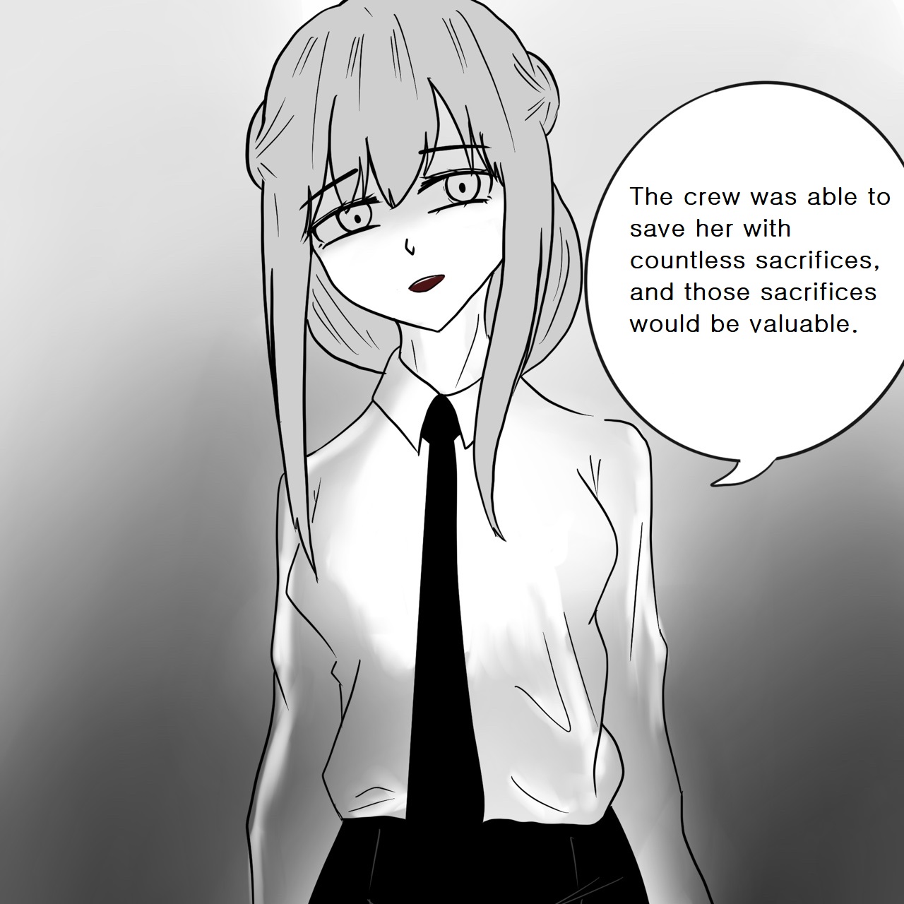 DYE Episode 14 Page 6
