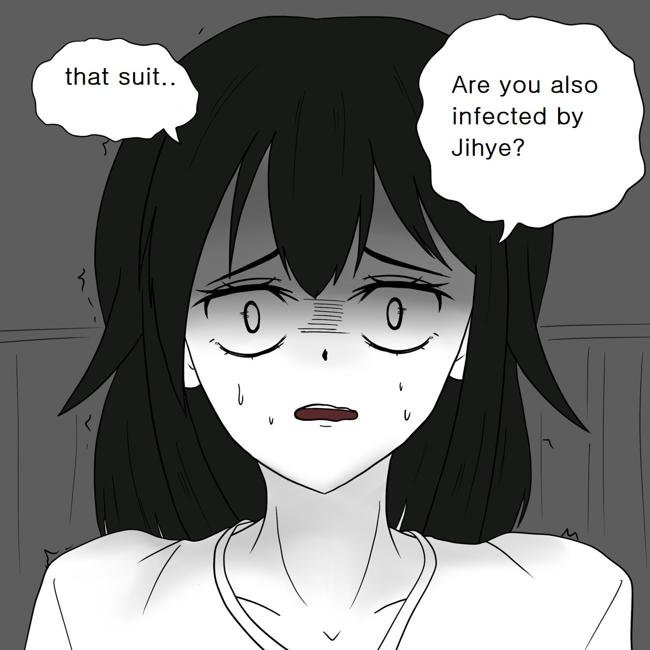 DYE Episode 14 Page 80