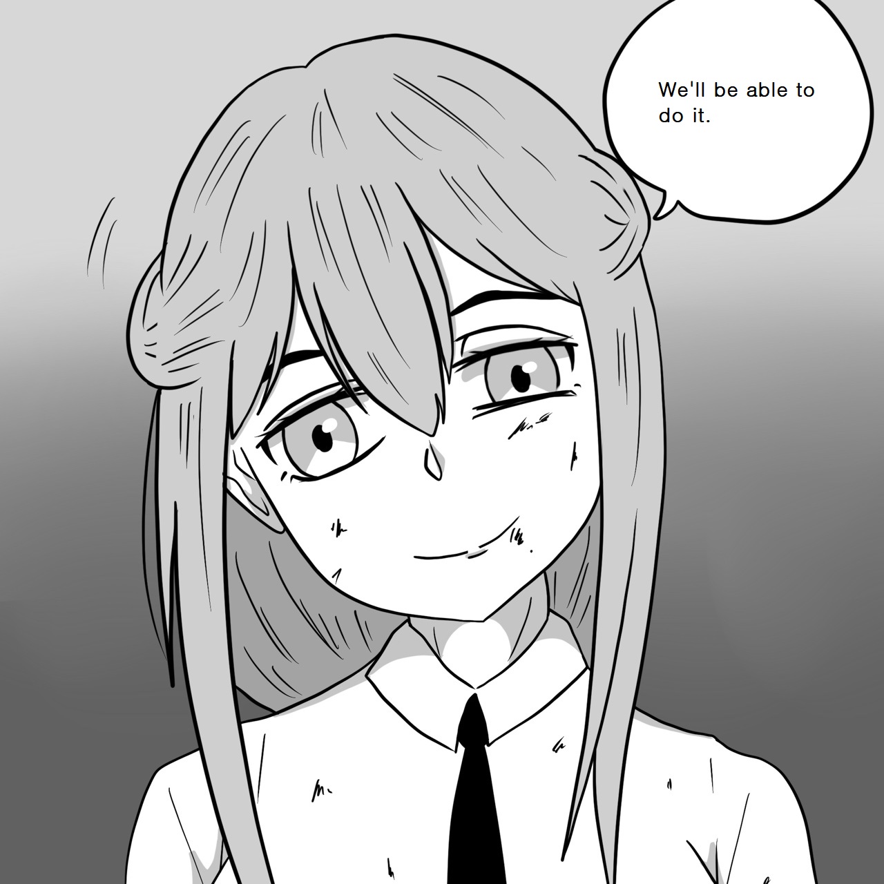 DYE Episode 14 Page 91