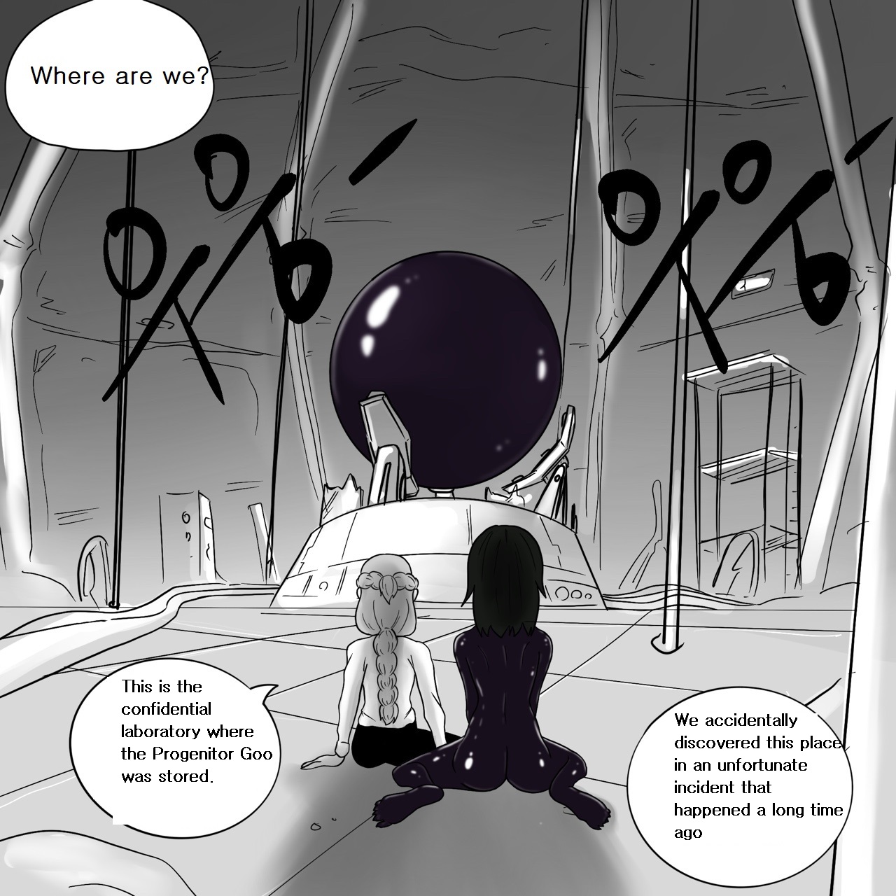 DYE Episode 16 Page 10