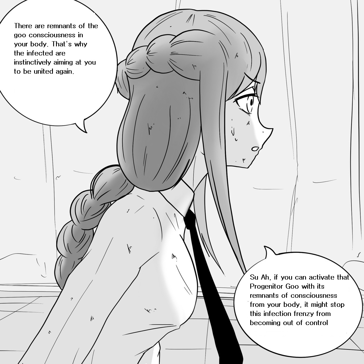 DYE Episode 16 Page 12