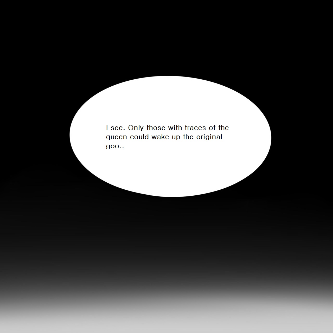 DYE Episode 16 Page 24