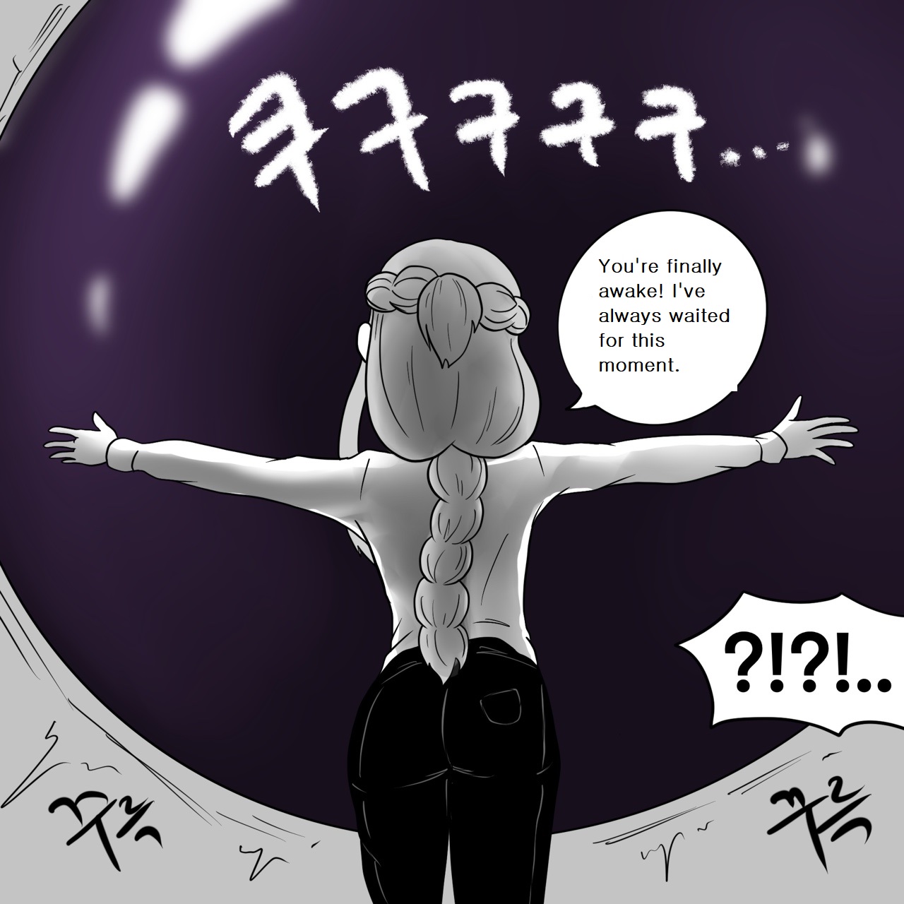 DYE Episode 16 Page 27