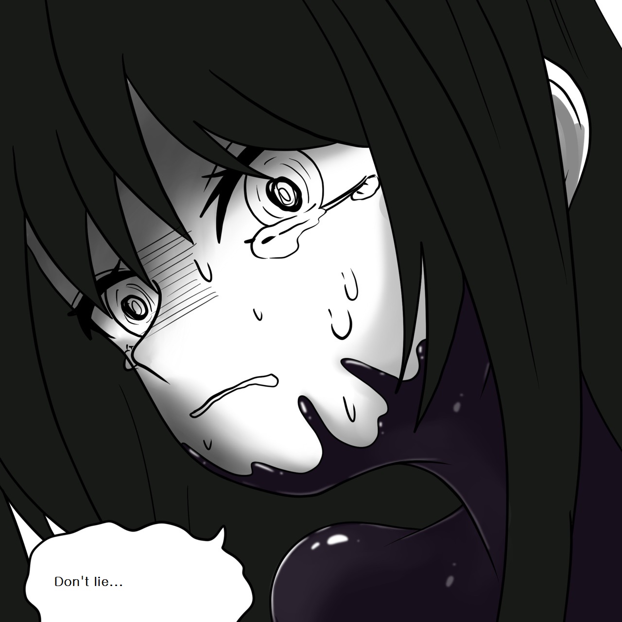 DYE Episode 16 Page 32