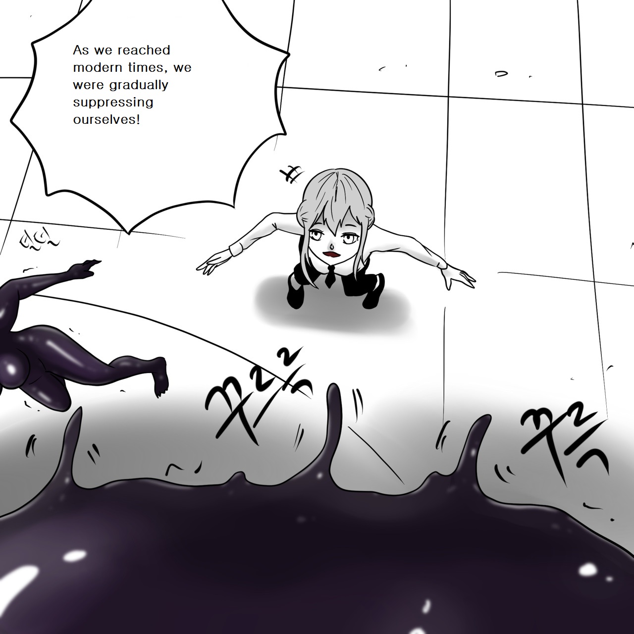 DYE Episode 16 Page 35