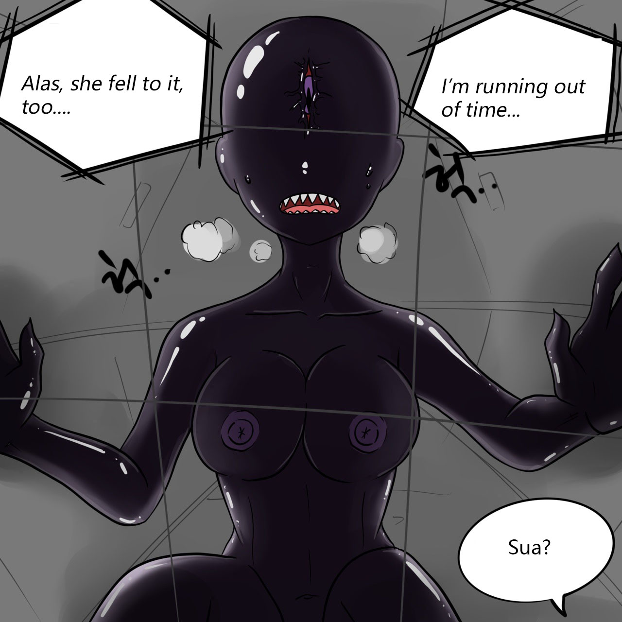 DYE Episode 17 Page 38