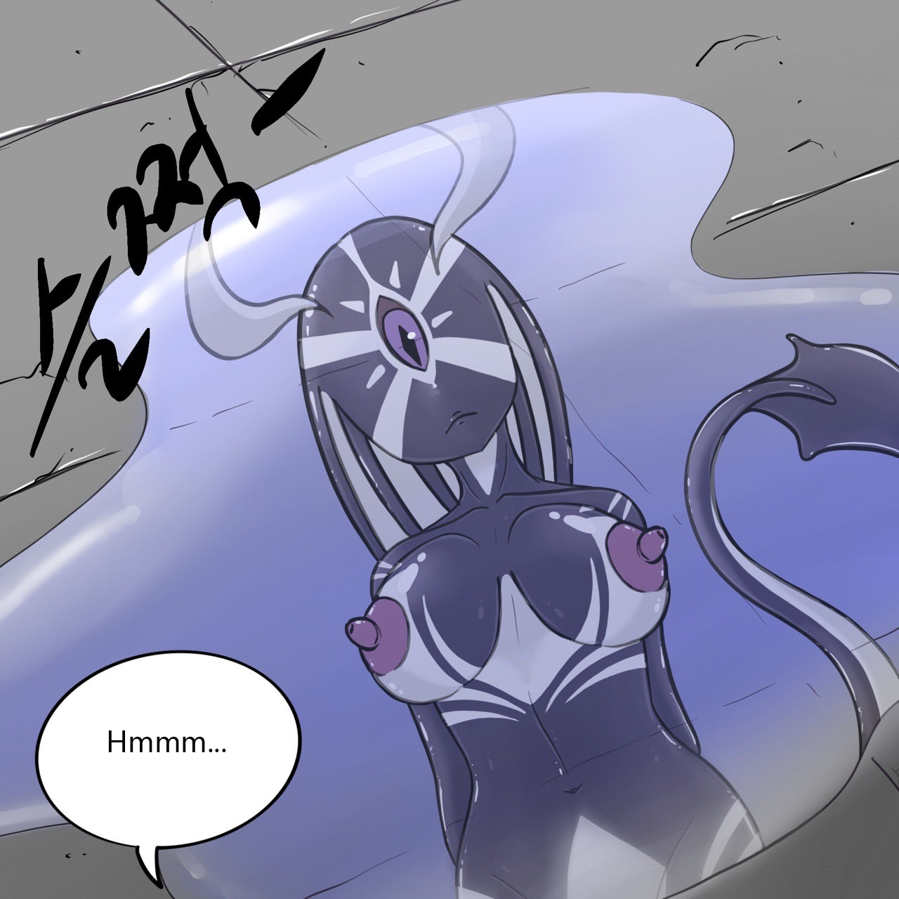 DYE Episode 17 Page 40