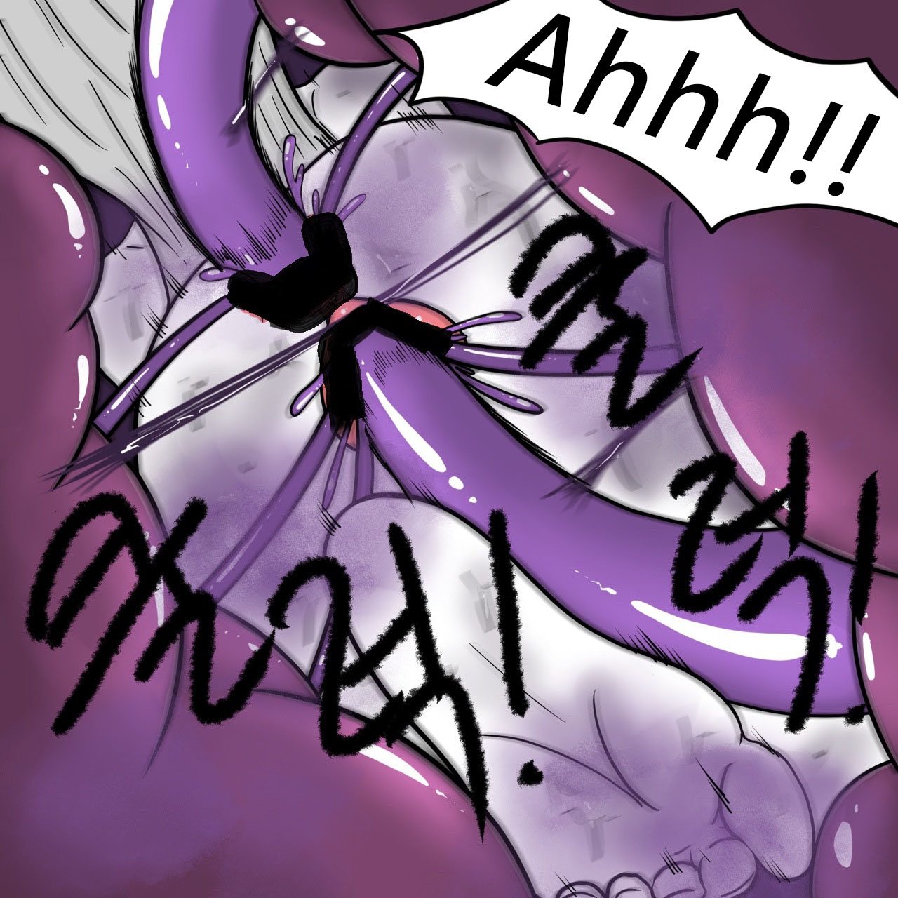 DYE Episode 17 Page 8