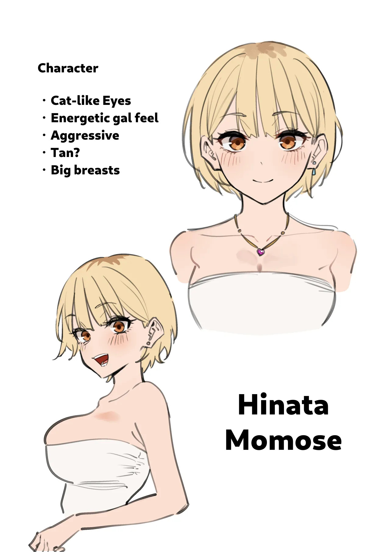 [MM]Onna Tomodachi Futari to Perochuu suru Hanashi | A Story About Kissing 2 Female Friends[English] Page 23