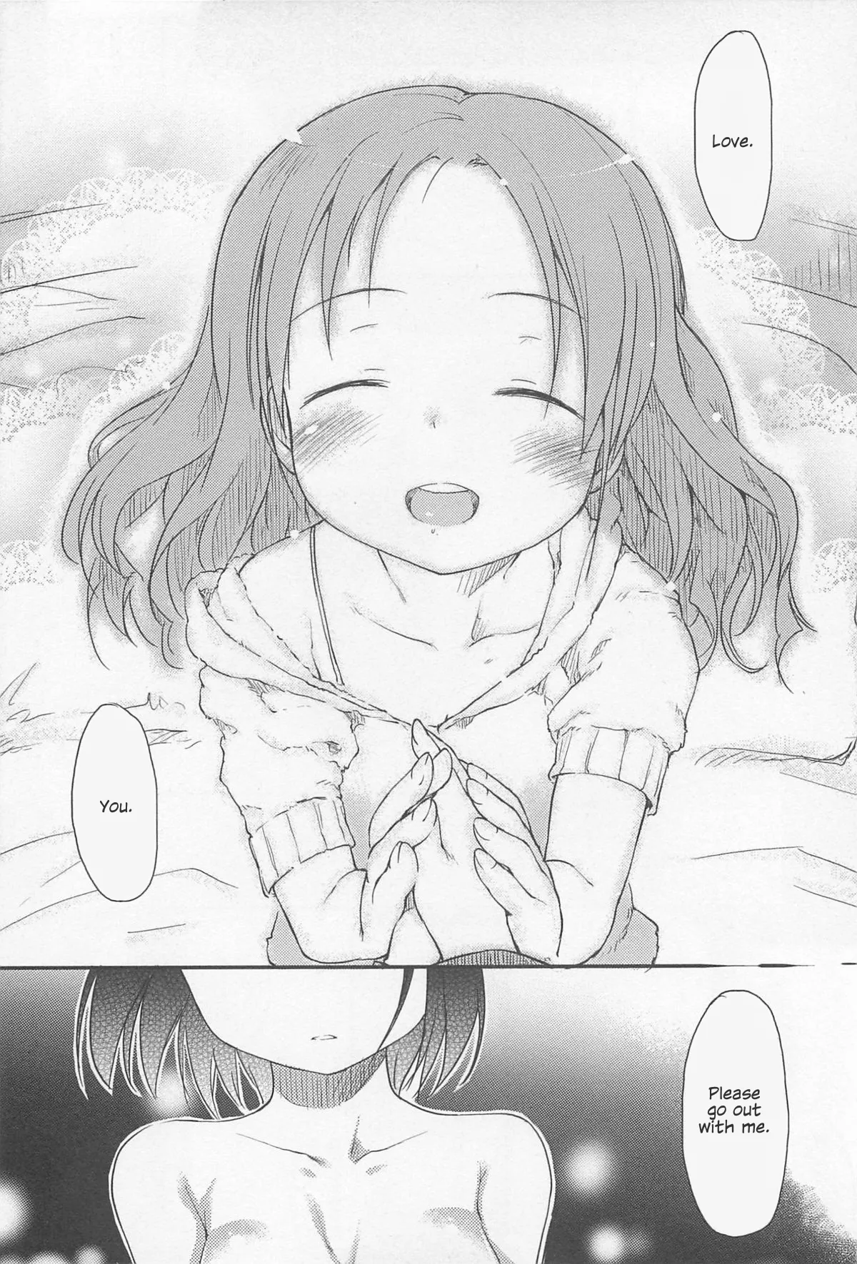 Practice Plus(English) Page 10
