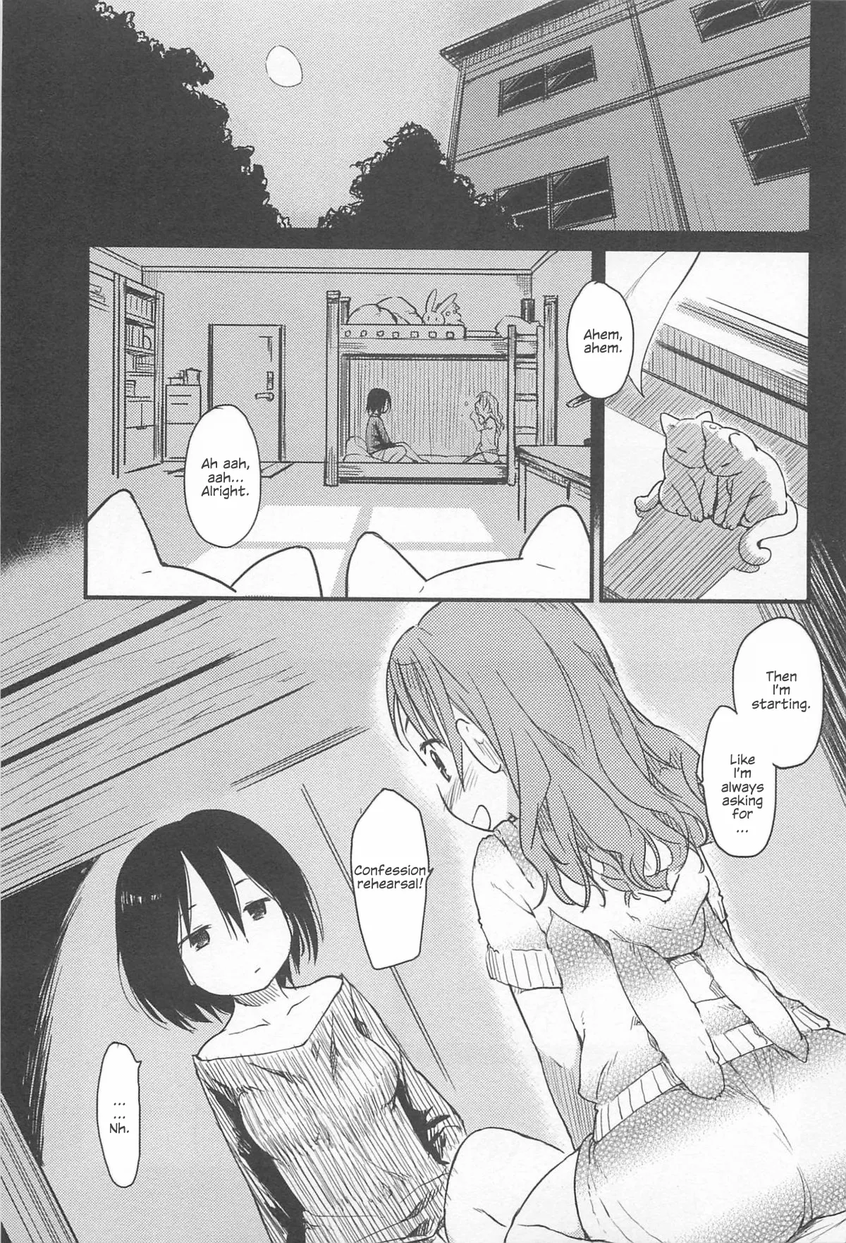 Practice Plus(English) Page 7