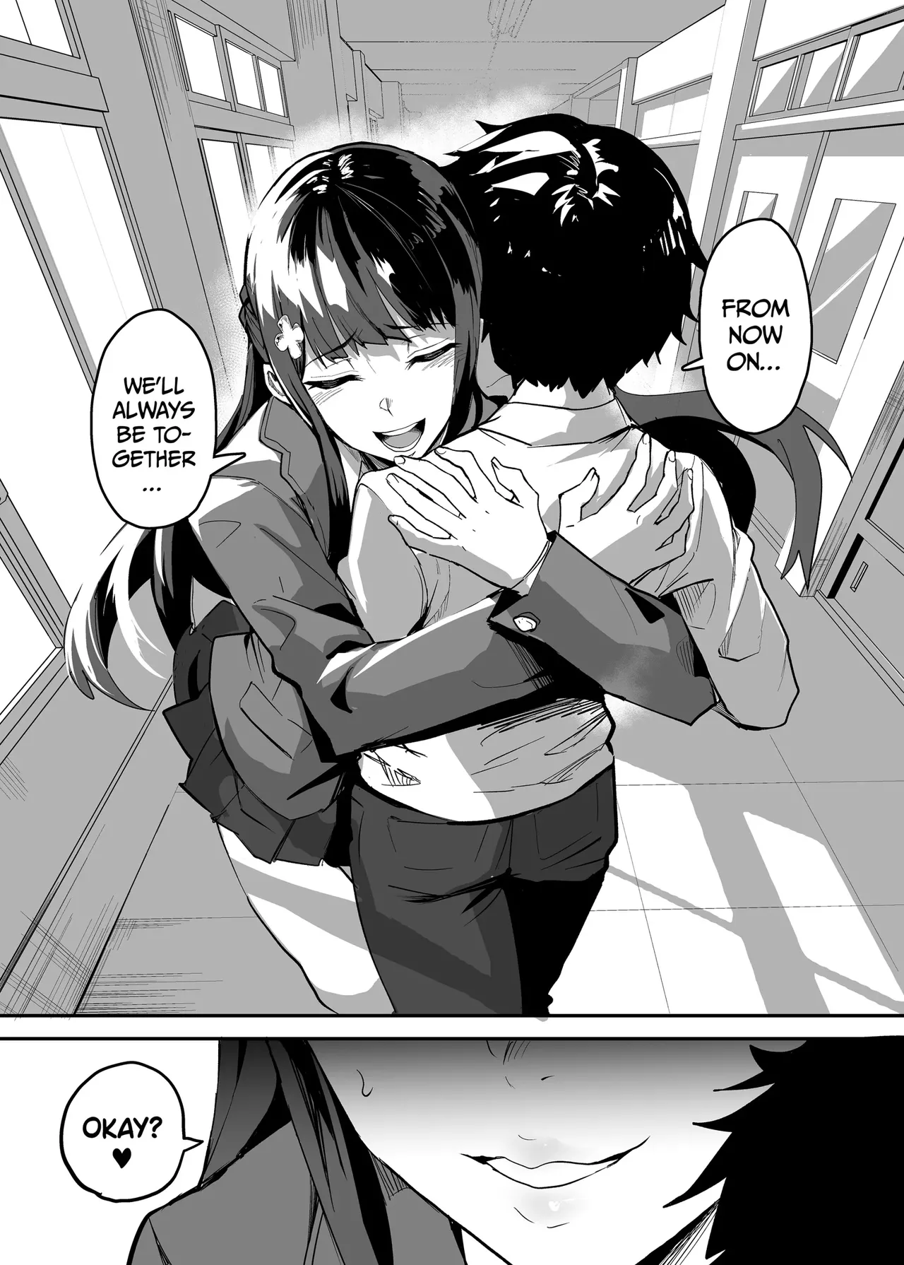 [Dramus]Abukano 1-2 + CG Page 145