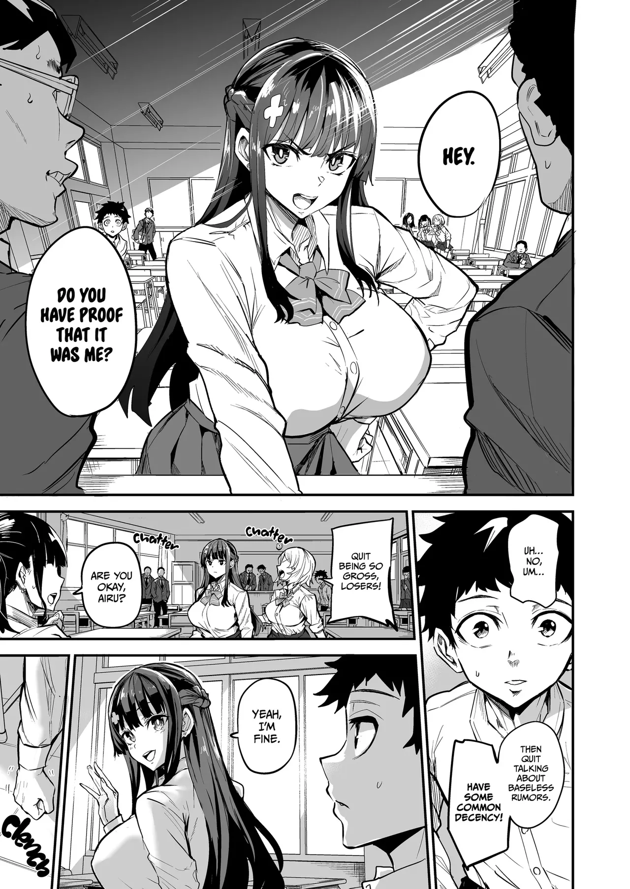 [Dramus]Abukano 1-2 + CG Page 180