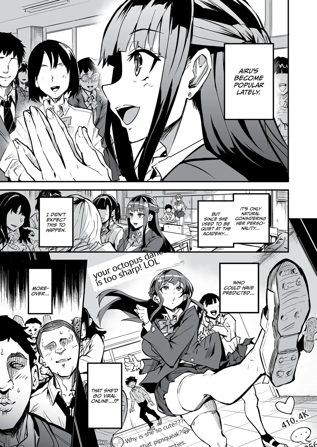 [Dramus]Abukano 1-2 + CG Page 182
