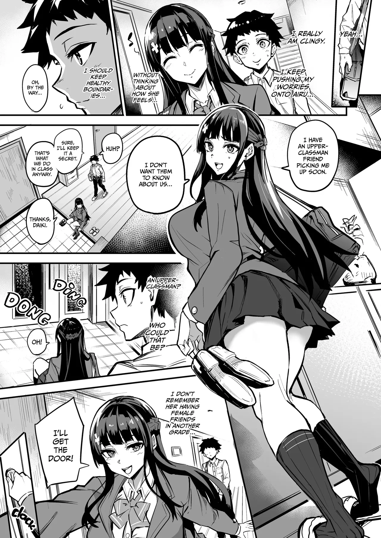 [Dramus]Abukano 1-2 + CG Page 208