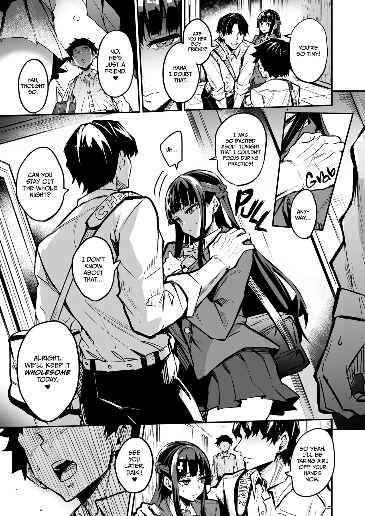[Dramus]Abukano 1-2 + CG Page 210