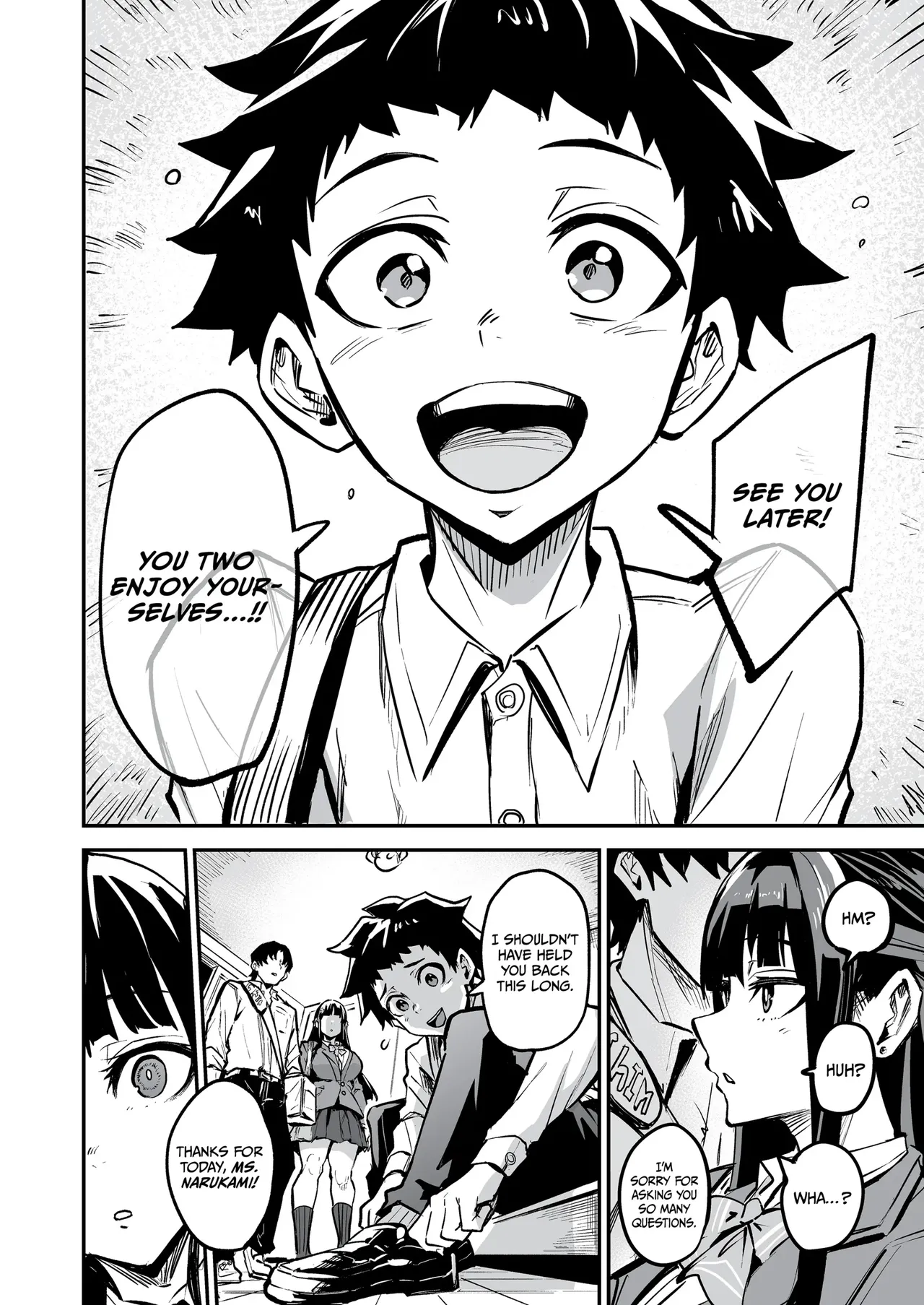 [Dramus]Abukano 1-2 + CG Page 211