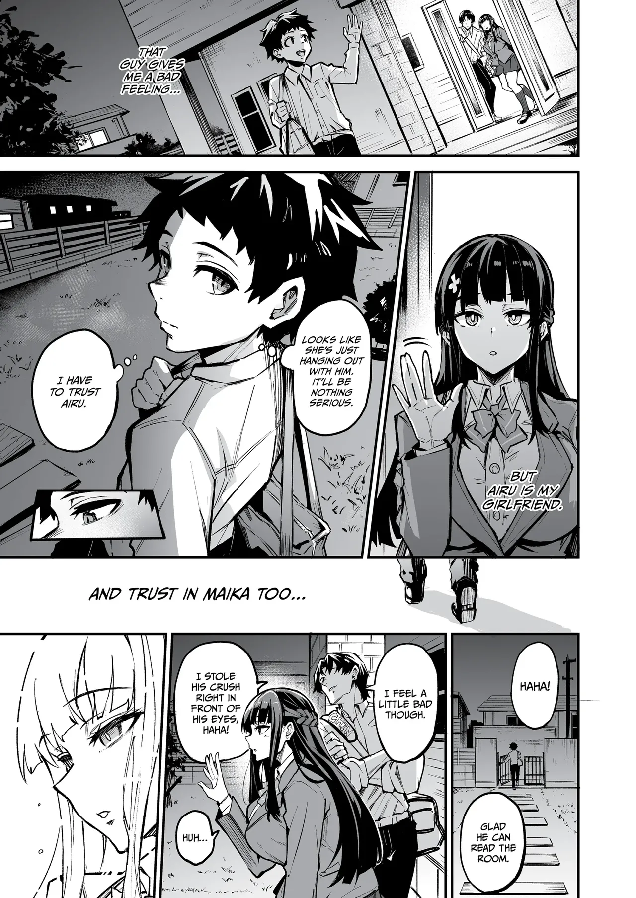 [Dramus]Abukano 1-2 + CG Page 212
