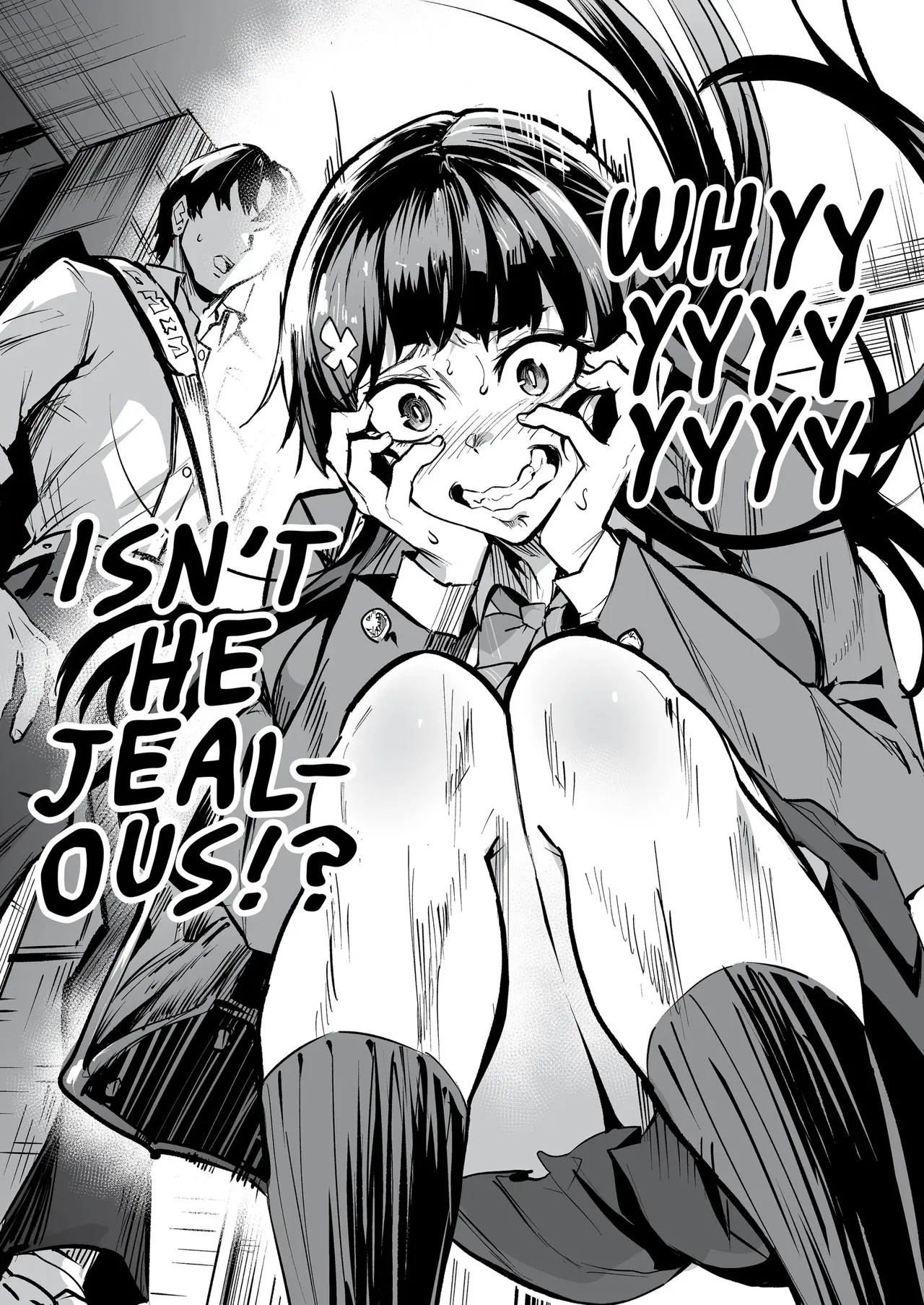 [Dramus]Abukano 1-2 + CG Page 213