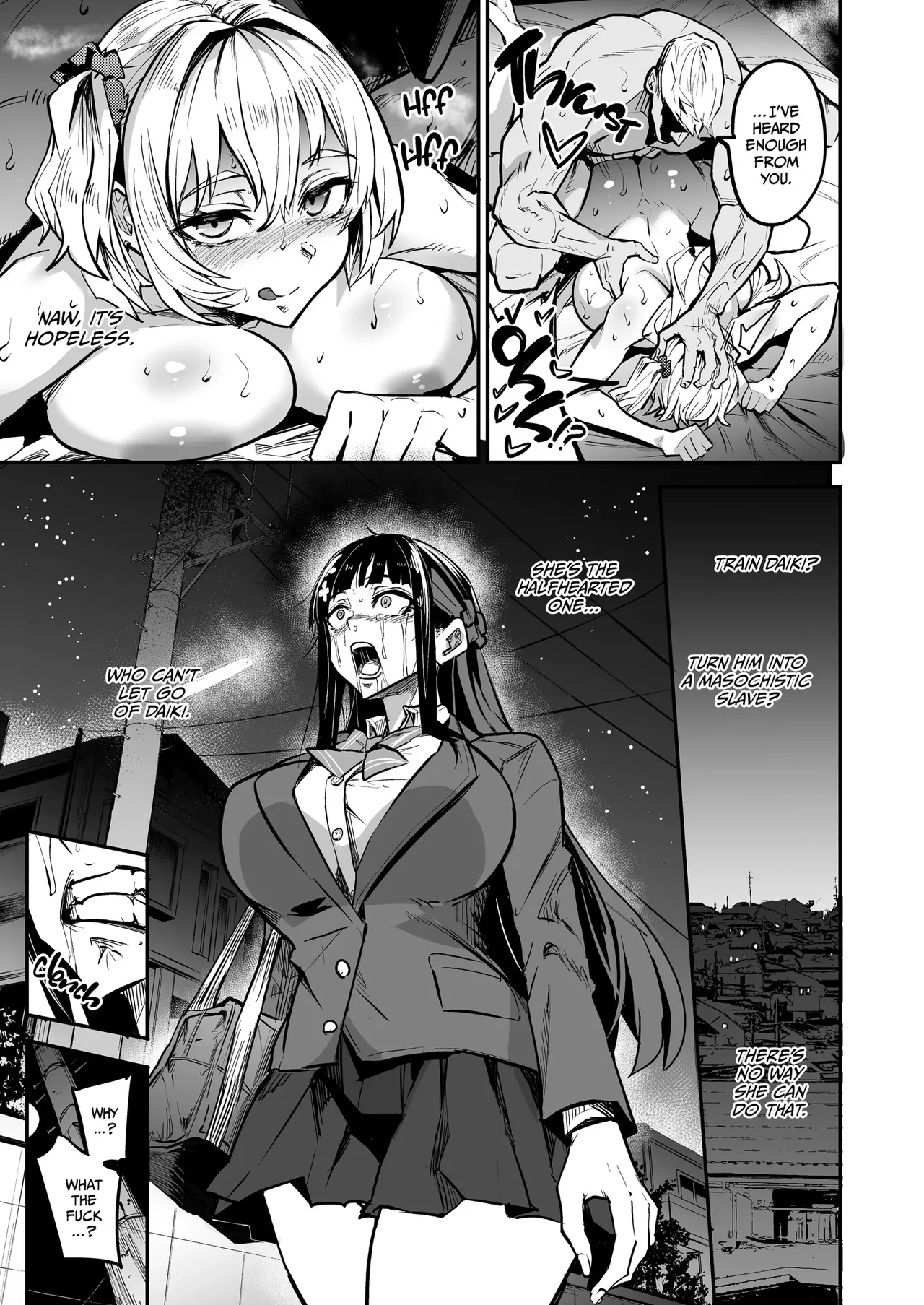 [Dramus]Abukano 1-2 + CG Page 246