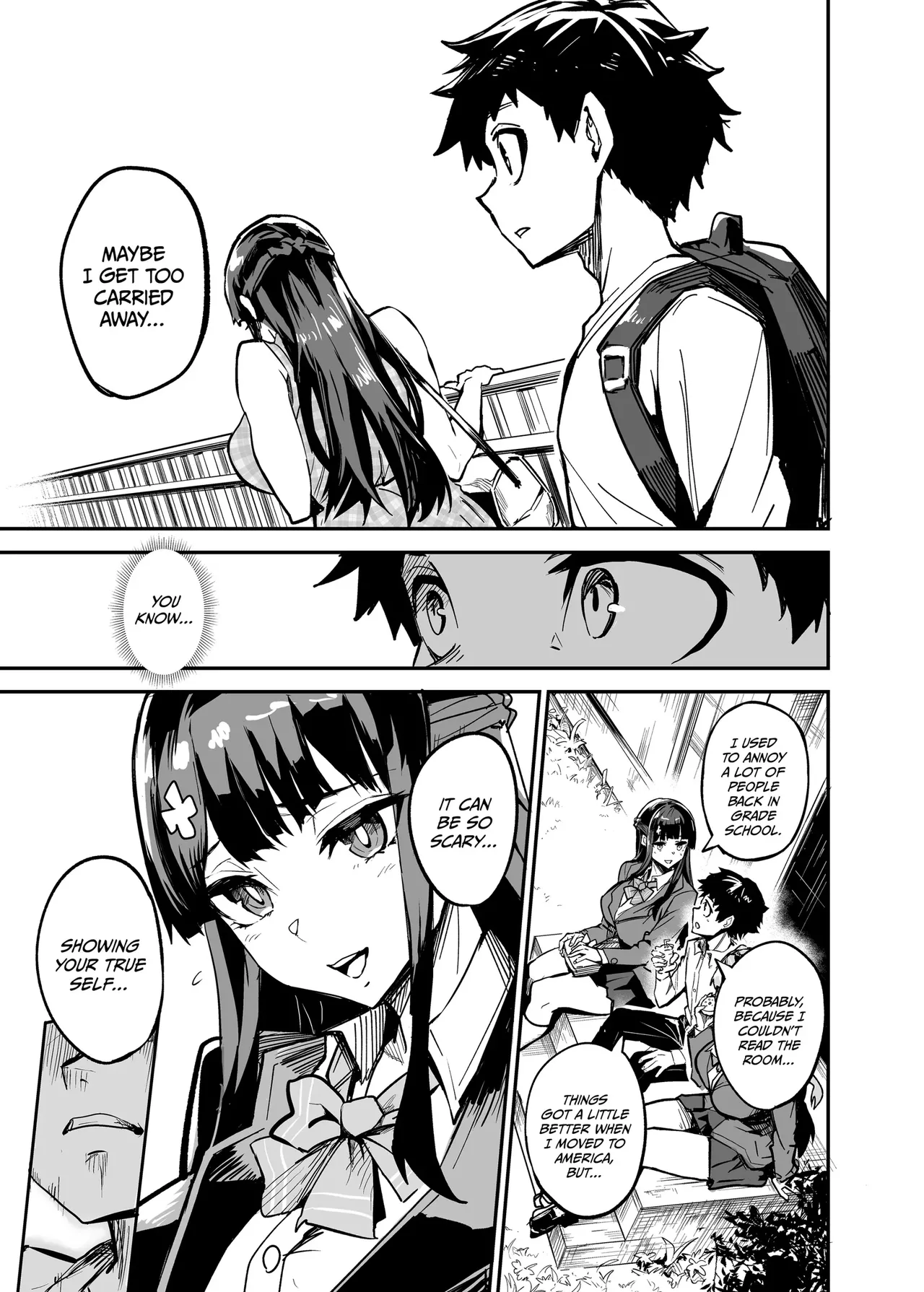 [Dramus]Abukano 1-2 + CG Page 25